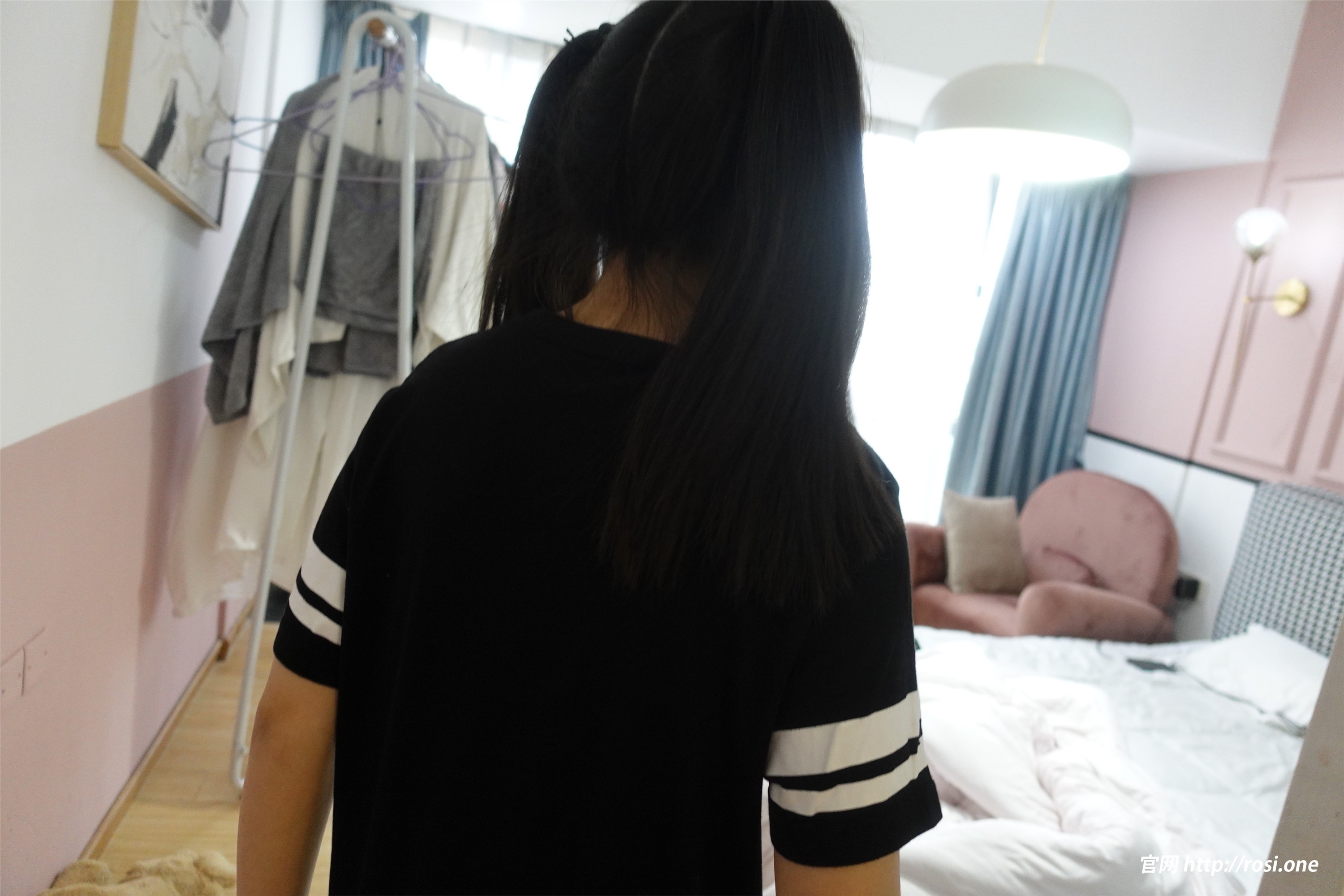 ROSI写真 2021.05.02 NO.3436